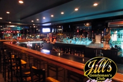 Jills-Gentlemens-Club-bar-2