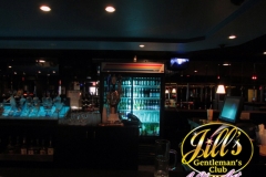 Jills-Gentlemens-Club-bar