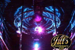 Jills-Gentlemens-Club-stage-lighting