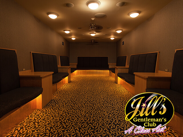 Jills-Gentlemens-Club-lapdance-room.